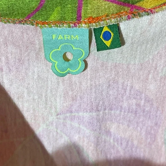 Sold - Picture 3 of 5